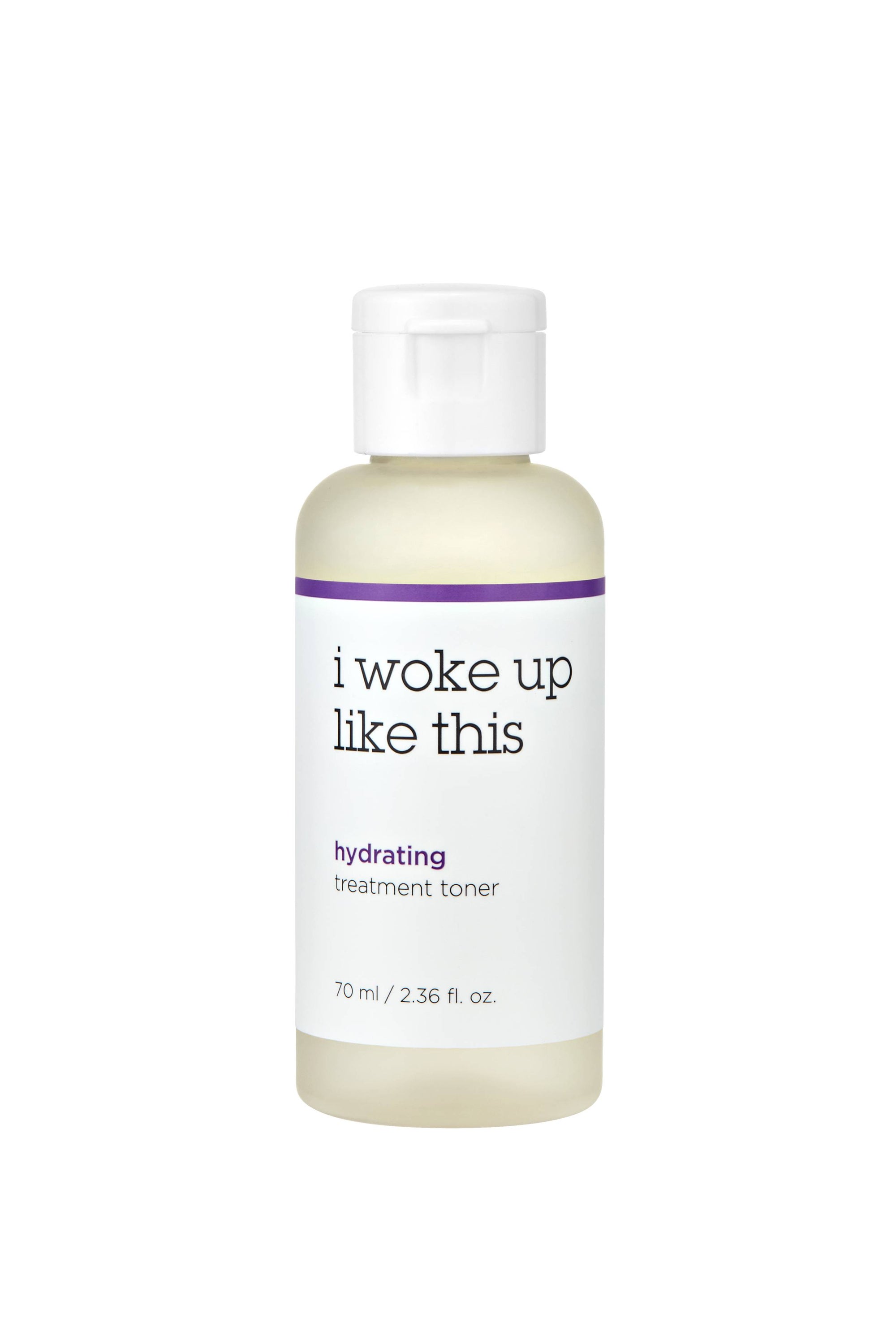 70ml (travel size)
