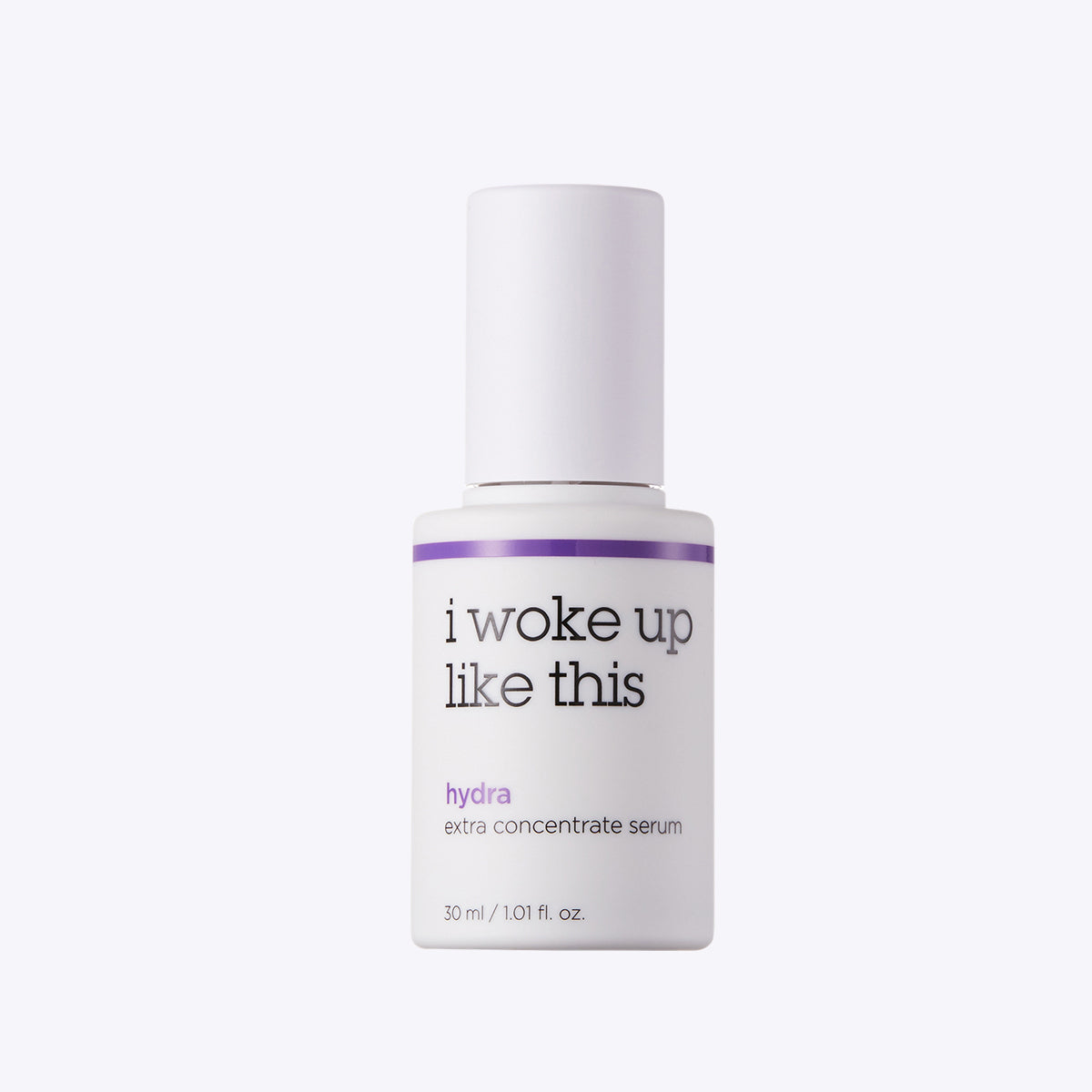 Hydra Extra Concentrate Serum