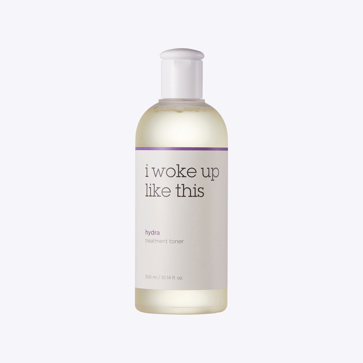 300ml (standard size)