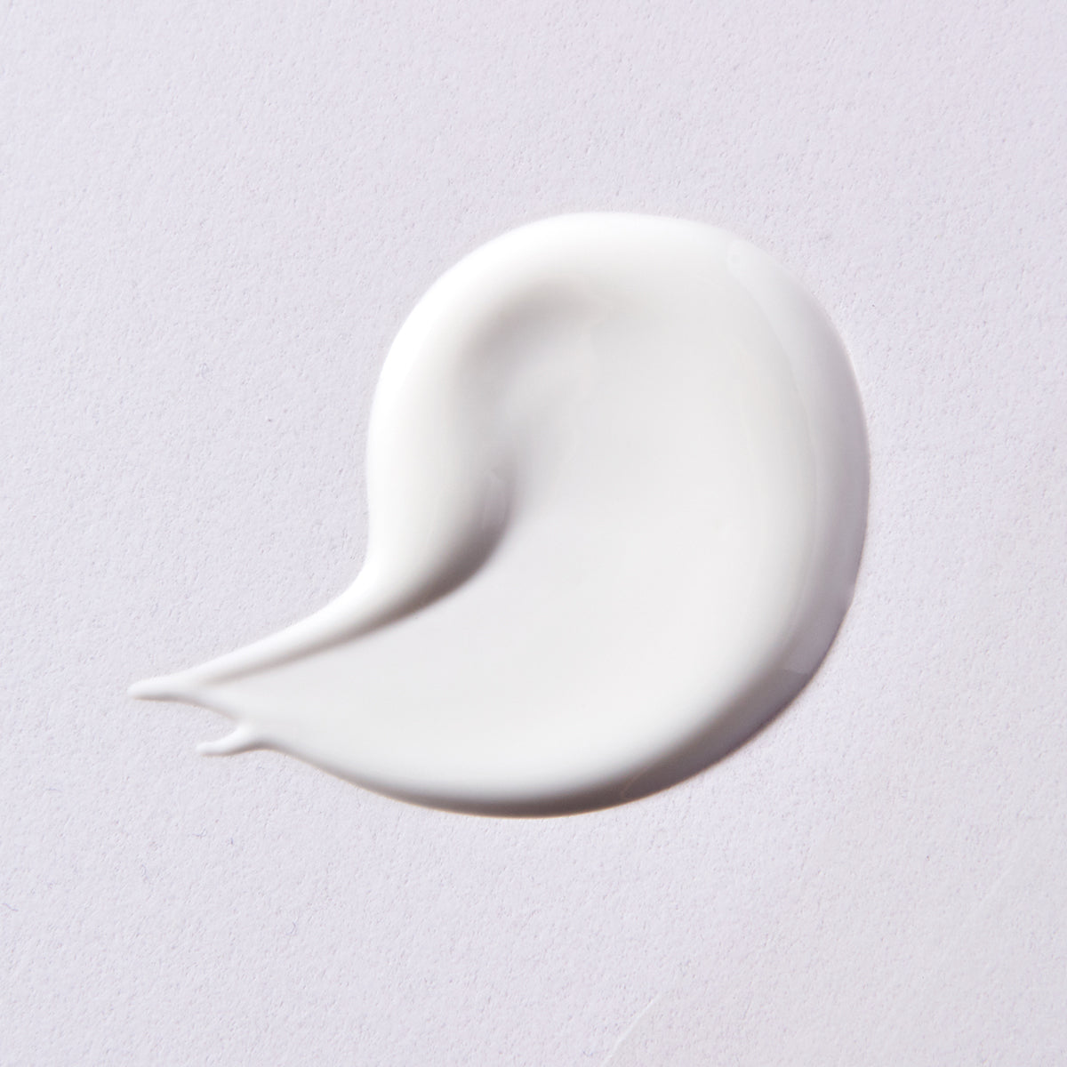 Intensive Treatment Body Cream for Mommy To-be & All Skin Types