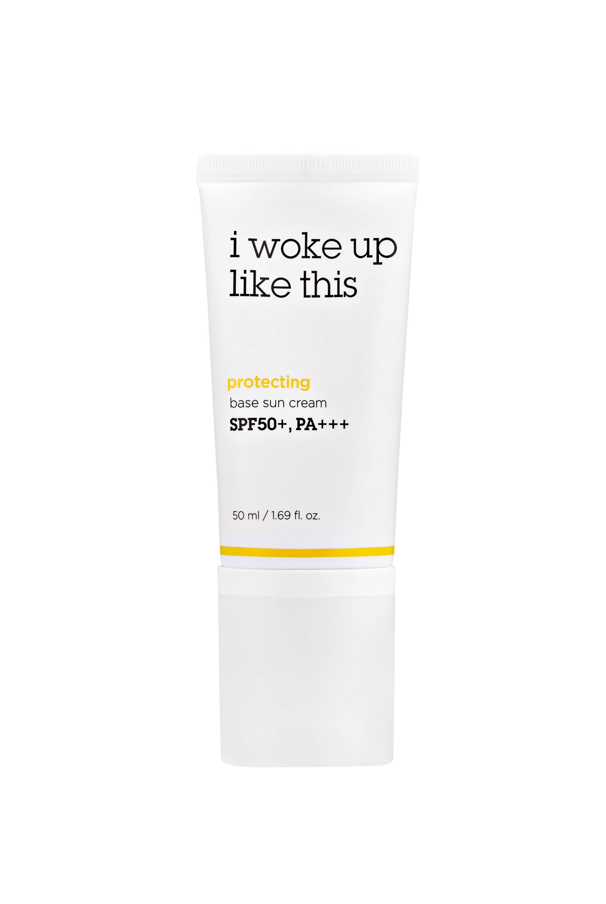 Protective Base Sun Cream Bundle of 8