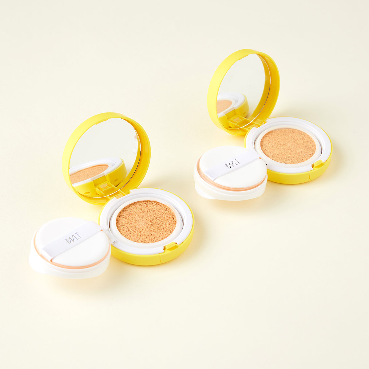 Daily Light Up Sun Cushion