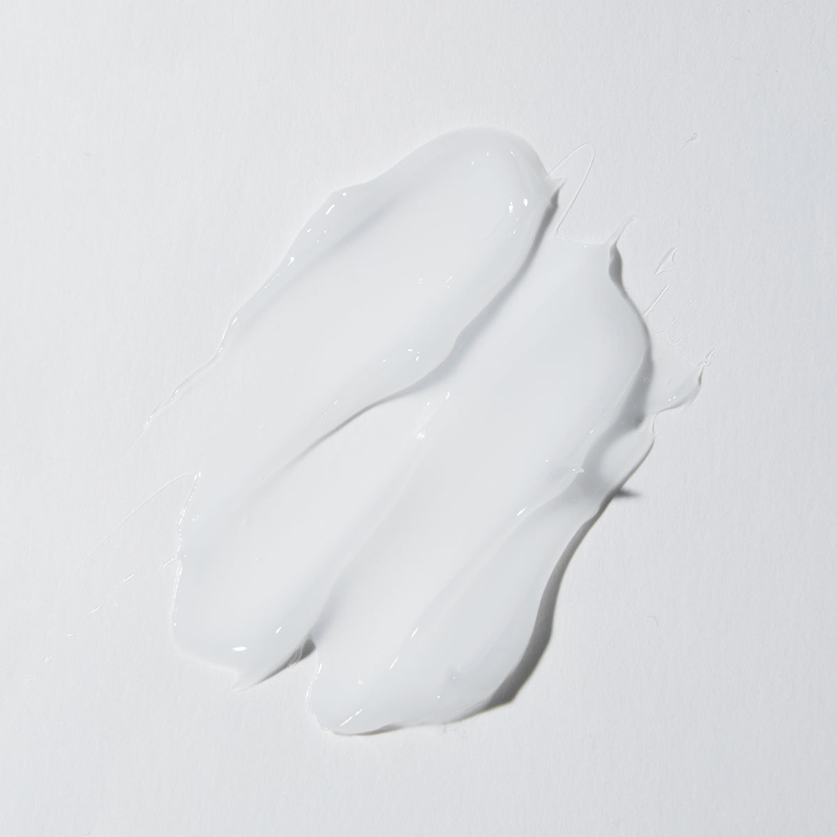 Purifying Skin Balancing Gel Cream (Mini)